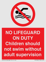 no-lifeguard-on-dutychildren-should-not-swim-without-adult-supervision~
